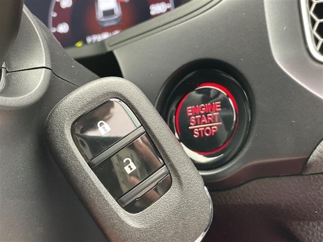 Honda CIVIC 2026 7069177-7