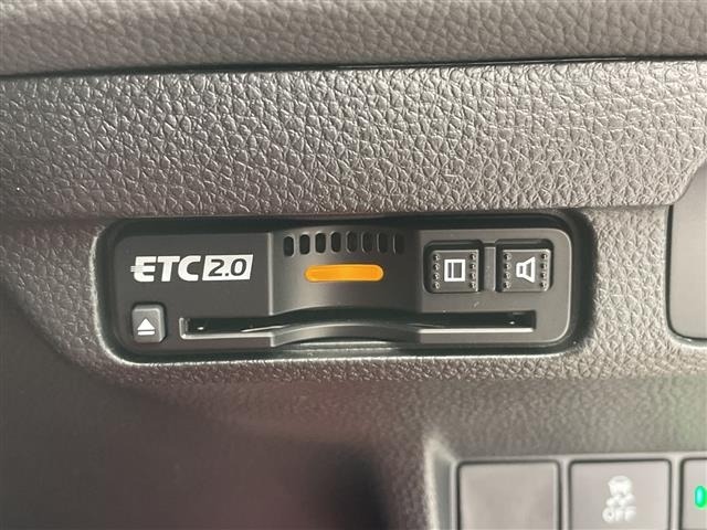 Honda CIVIC 2026 7069177-8