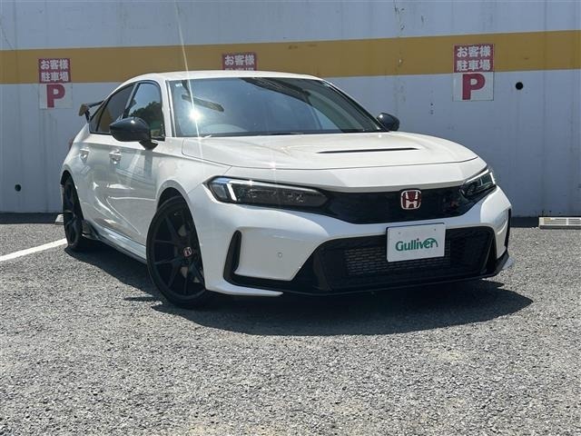 Honda CIVIC 2026 7069178-0