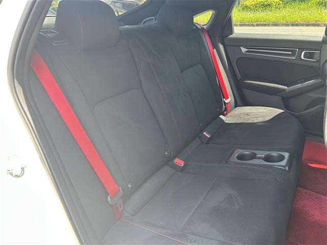Honda CIVIC 2026 7069178-1