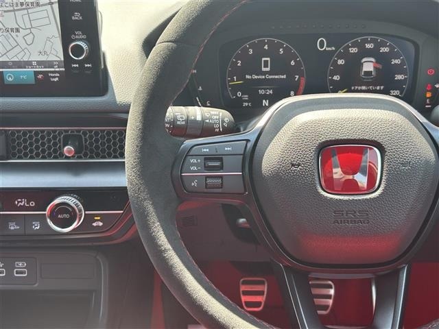 Honda CIVIC 2026 7069178-11