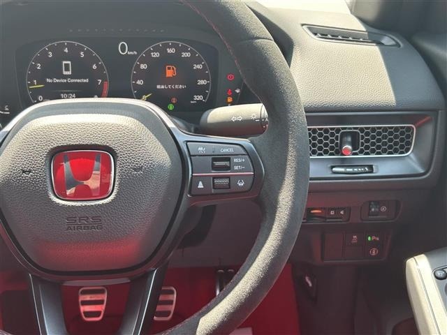 Honda CIVIC 2026 7069178-12
