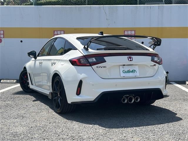 Honda CIVIC 2026 7069178-13