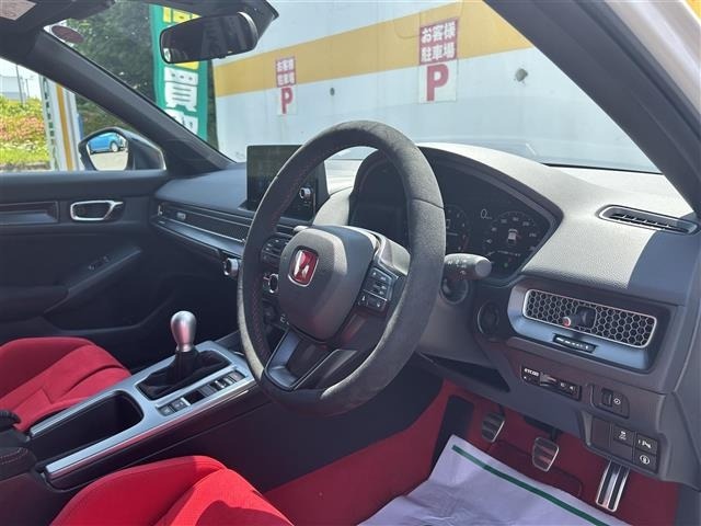 Honda CIVIC 2026 7069178-15