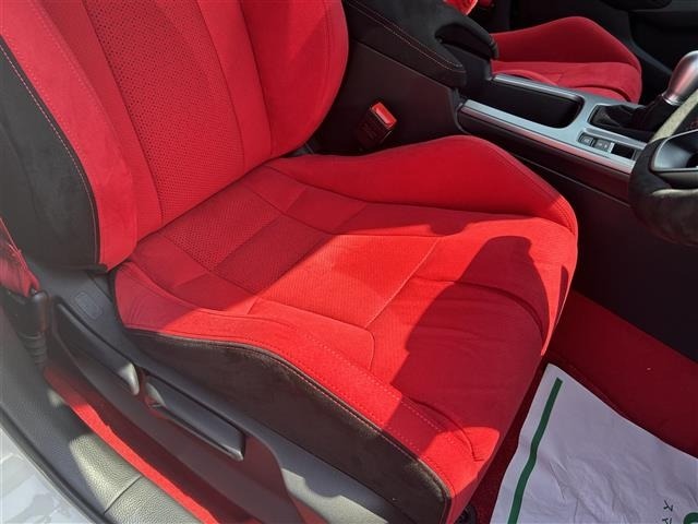 Honda CIVIC 2026 7069178-19