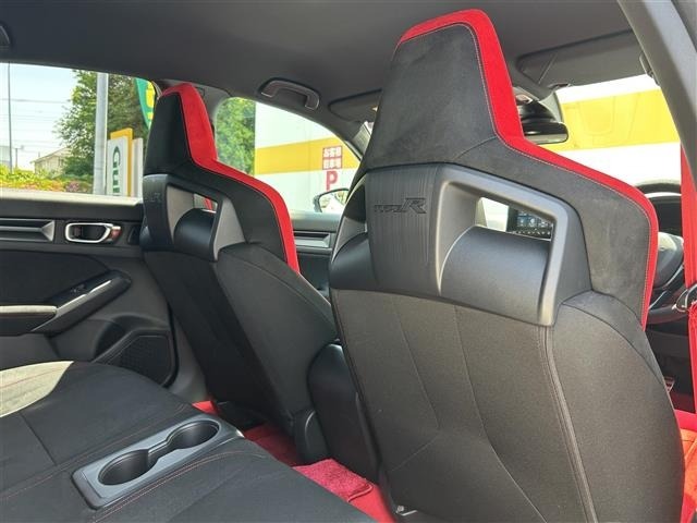 Honda CIVIC 2026 7069178-21