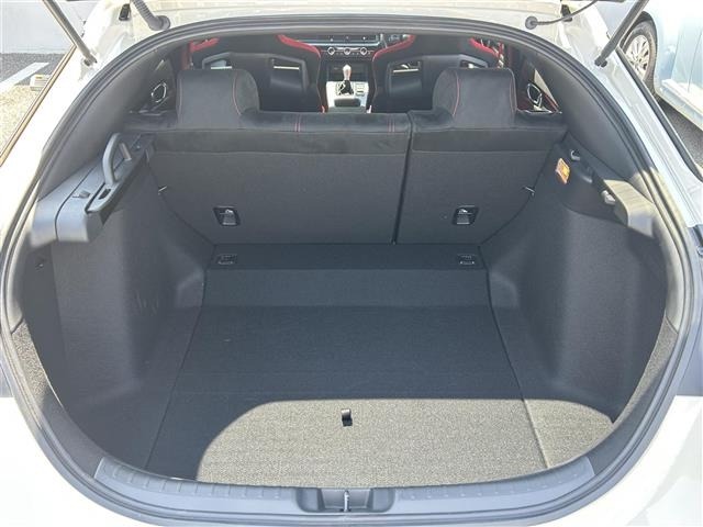 Honda CIVIC 2026 7069178-3