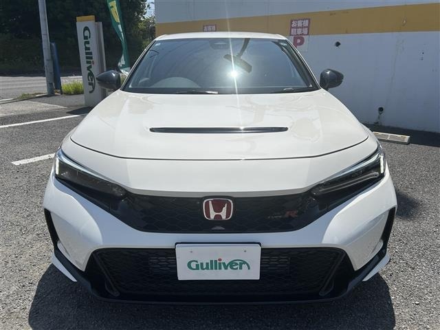 Honda CIVIC 2026 7069178-4