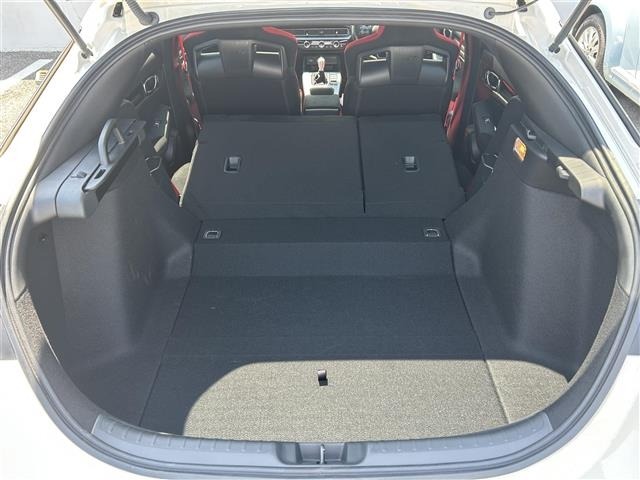 Honda CIVIC 2026 7069178-5