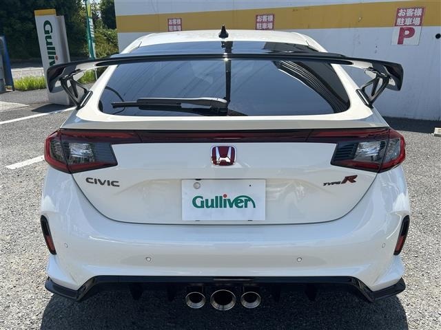 Honda CIVIC 2026 7069178-6