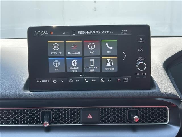 Honda CIVIC 2026 7069178-8