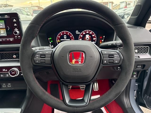 Honda CIVIC 2024 7069195-10