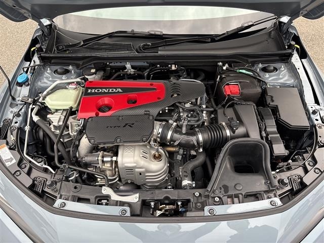 Honda CIVIC 2024 7069195-14