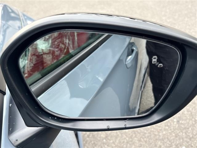 Honda CIVIC 2024 7069195-15
