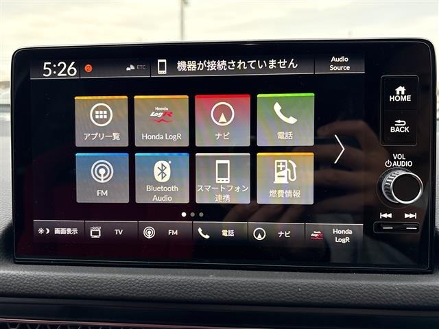 Honda CIVIC 2024 7069195-17