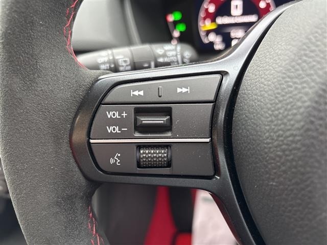 Honda CIVIC 2024 7069195-20