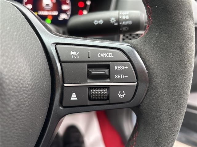 Honda CIVIC 2024 7069195-22