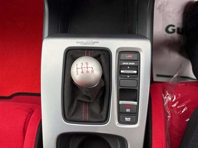 Honda CIVIC 2024 7069195-3