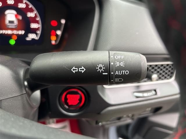 Honda CIVIC 2024 7069195-4