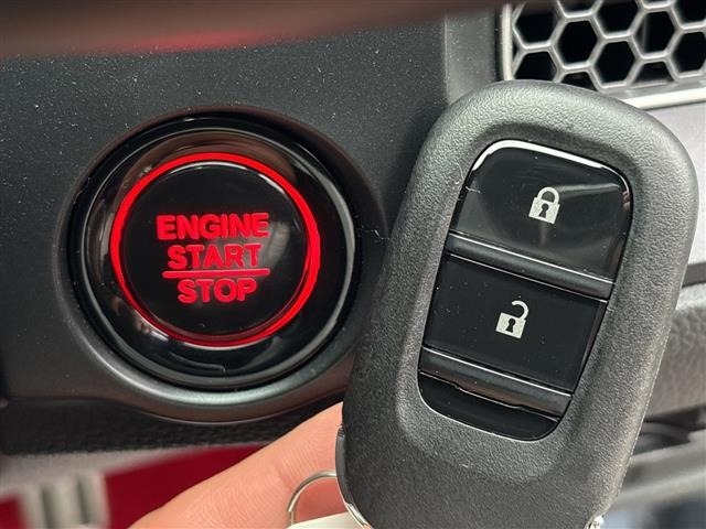 Honda CIVIC 2024 7069195-5