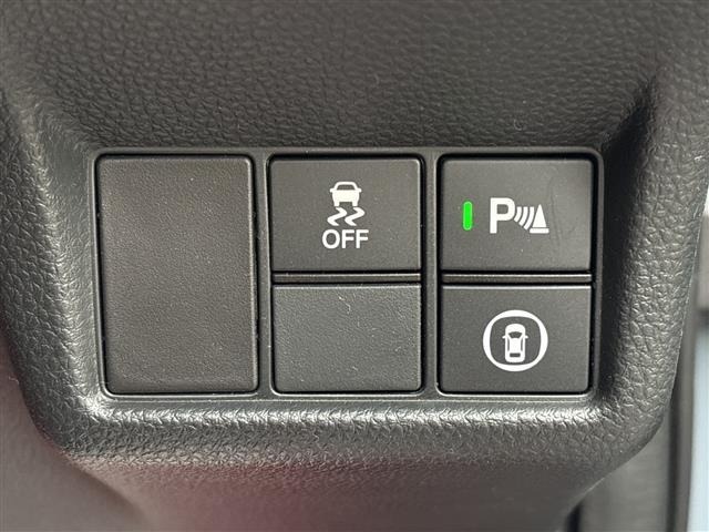 Honda CIVIC 2024 7069195-7