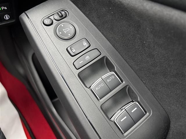 Honda CIVIC 2024 7069195-9