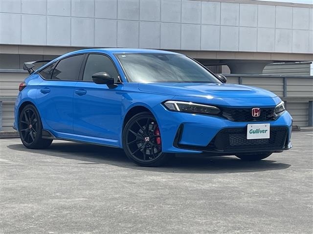 Honda CIVIC 2026 7069200-0