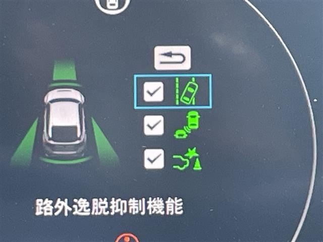 Honda CIVIC 2026 7069200-1