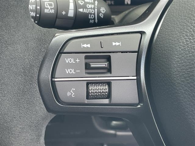Honda CIVIC 2026 7069200-10