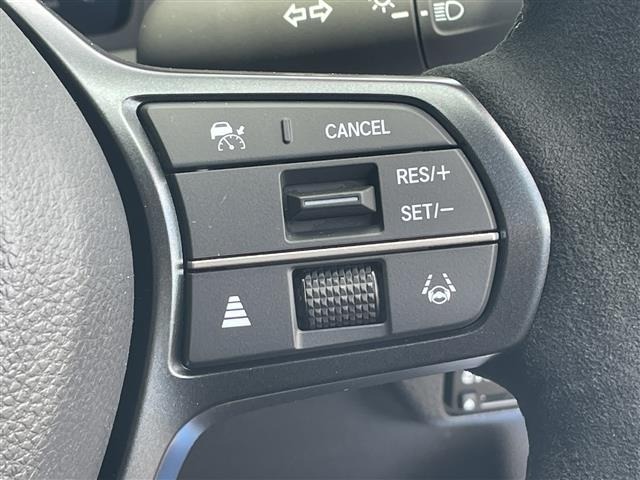 Honda CIVIC 2026 7069200-11