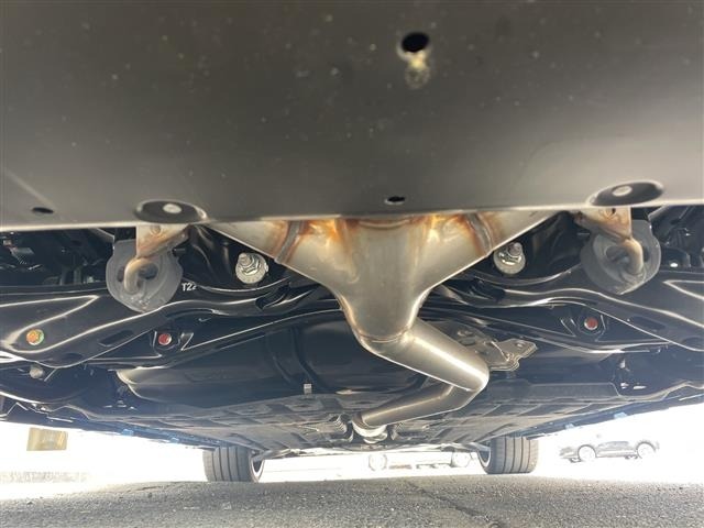 Honda CIVIC 2026 7069200-13