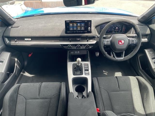 Honda CIVIC 2026 7069200-15