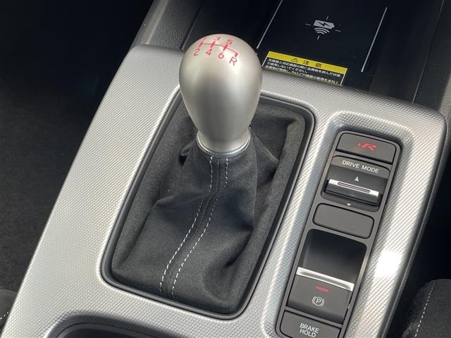 Honda CIVIC 2026 7069200-2