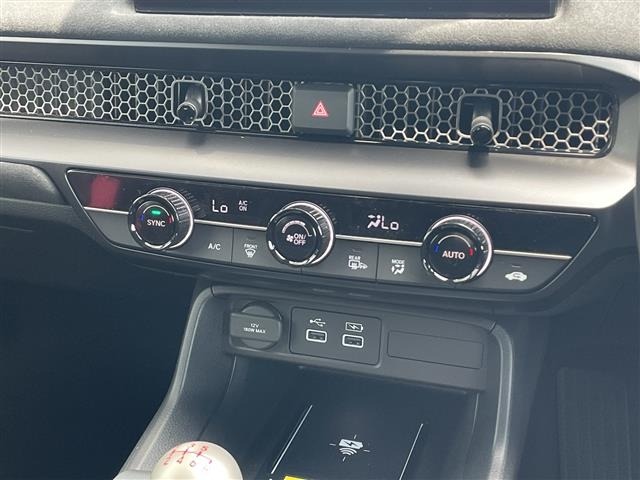 Honda CIVIC 2026 7069200-22