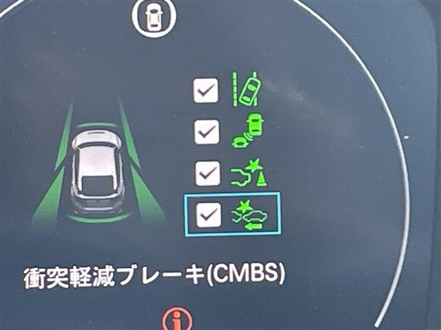 Honda CIVIC 2026 7069200-3
