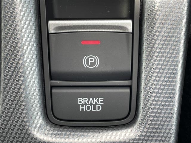 Honda CIVIC 2026 7069200-6
