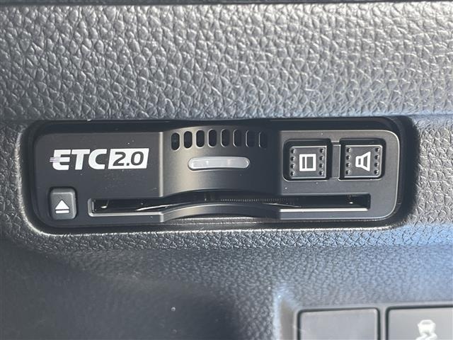 Honda CIVIC 2026 7069200-7