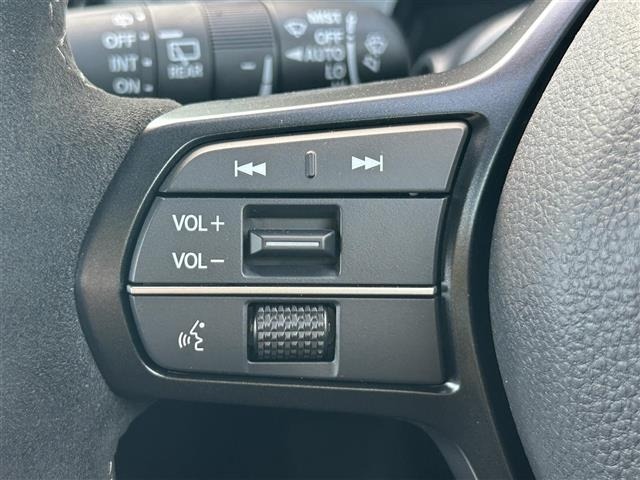 Honda CIVIC 2026 7069221-1