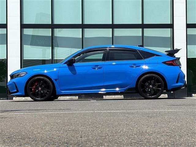 Honda CIVIC 2026 7069221-10