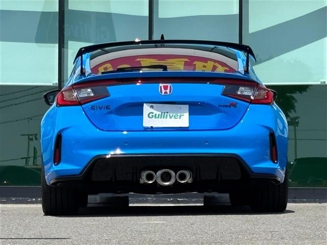 Honda CIVIC 2026 7069221-11