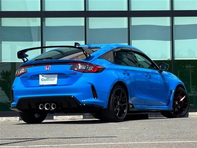 Honda CIVIC 2026 7069221-12
