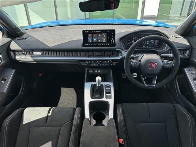 Honda CIVIC 2026 7069221-14