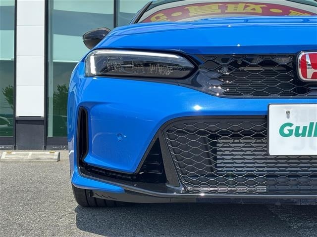 Honda CIVIC 2026 7069221-2