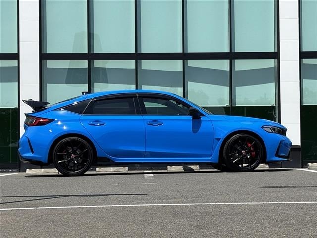 Honda CIVIC 2026 7069221-20