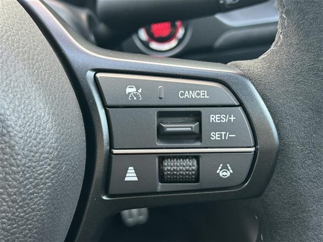 Honda CIVIC 2026 7069221-3