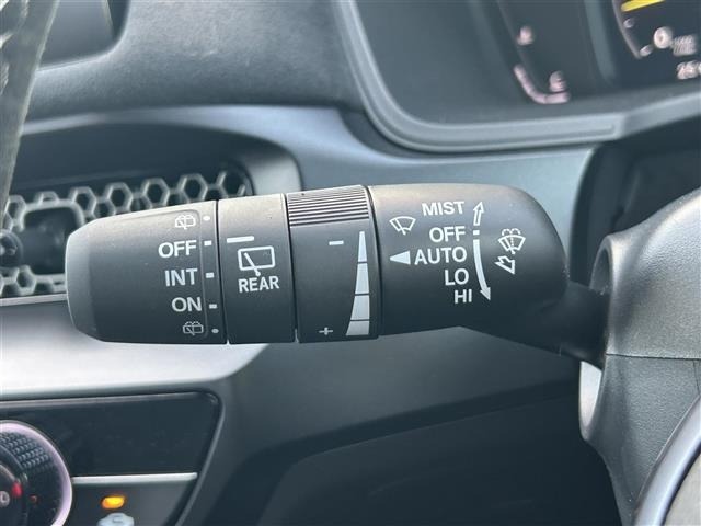 Honda CIVIC 2026 7069221-5