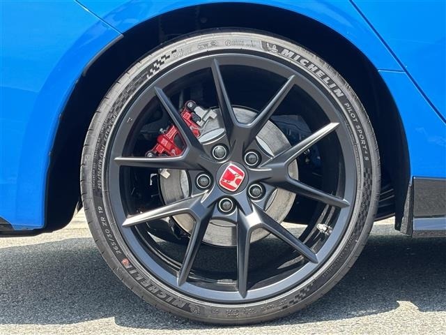 Honda CIVIC 2026 7069221-6