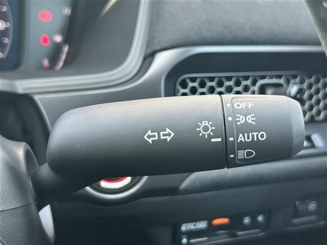 Honda CIVIC 2026 7069221-7