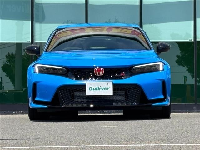 Honda CIVIC 2026 7069221-8
