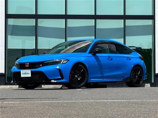 Honda CIVIC 2026 7069221-9